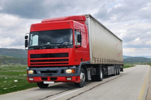 Ankara Narlıkapı, Ambar