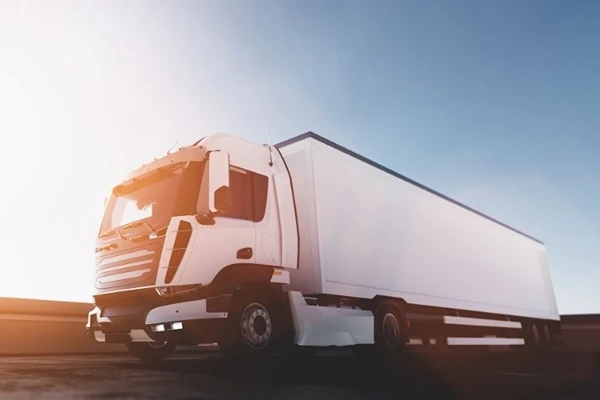 Ankara Narlıkapı, Nakliye Firması