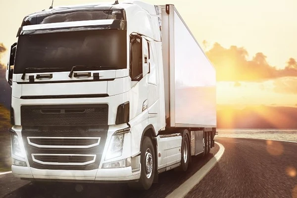 Ankara Narlıkapı, Ofis Taşımacılığı