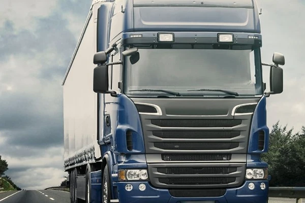 Ankara Narlıkapı, Nakliyat Ambarları