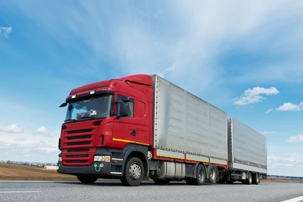 Ankara Narlıkapı, Şehirlerarası Taşımacılık