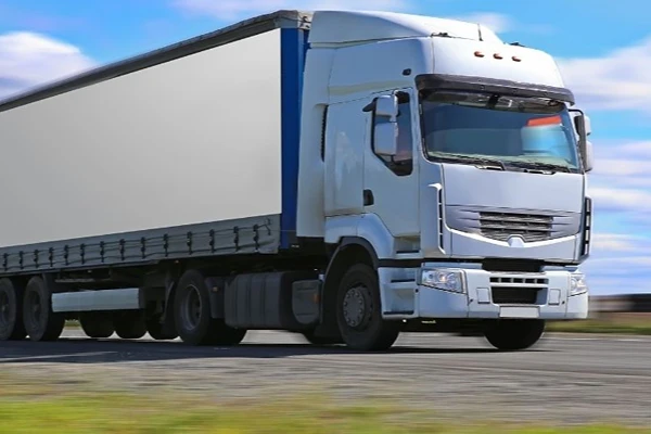 Ankara Narlıkapı, Nakliyat